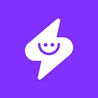 Supernormal App — Supernormal App is an AI meeting assistant that automaticall