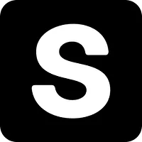 Superpower AI Doctor — Superpower AI Doctor is a personalized health companion that