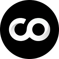 SuperTravel AI Trip Planner