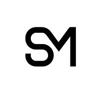 SupervisorMatch — SupervisorMatch helps PhD and postdoctoral students find sui