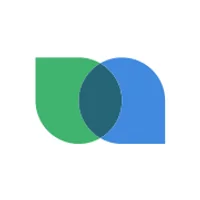 SureThing.io — SureThing.io bridges the gap between starred AI repos and ac