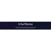 SurfSense — SurfSense is an AI research assistant that transforms docume