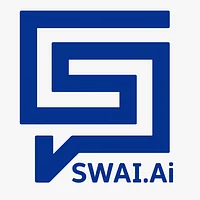 SWAI