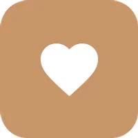 SweetTalk AI — SweetTalk AI offers engaging AI companions with real persona
