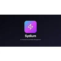 Sydium