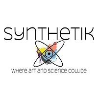 Synthetik