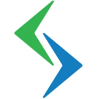 Syntho — Syntho generates privacy-preserving synthetic data that main