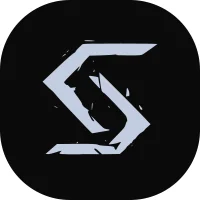 SYNTX.AI — SYNTX.AI расширяет возможности анализа данных и принятия реш