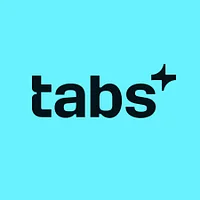 Tabs AI