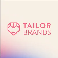 Tailor Brands