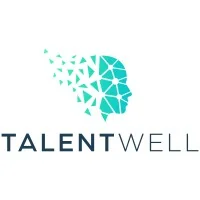 TalentWell AI — TalentWell AI streamlines recruitment by intelligently match