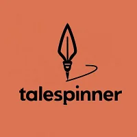 Talespinner