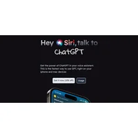 Talk to AI