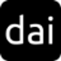 talk to dai logo