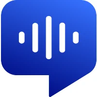 TalkPilot