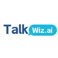 TalkWiz.ai