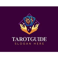 TarotGuide
