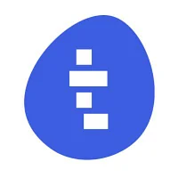 TasteGPT — Haz preguntas sobre comida y obtén decisiones de lanzamiento