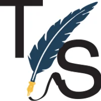 Tavern Scribe — Tavern Scribe enhances your TTRPG campaigns with AI-powered 