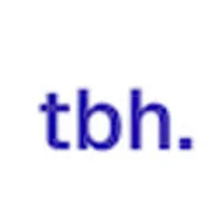 TBH