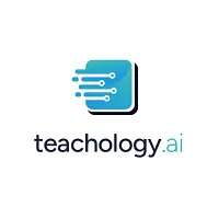 Teachology