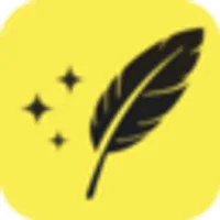 TeachQuill — TeachQuill is an AI-powered tool that enhances productivity 