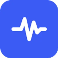 Team Pulse — Team Pulse enhances team collaboration and task management w