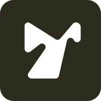 Tendem — Tendem streamlines task management by combining AI efficienc