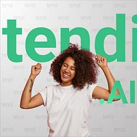 Tendi