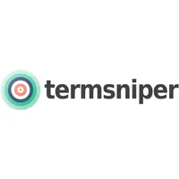 TermSniper