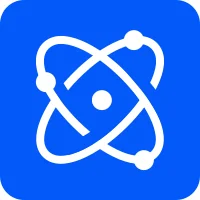 Textero AI Essay Writer