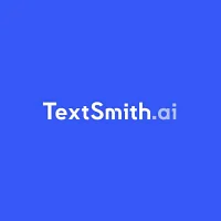 TextSmith
