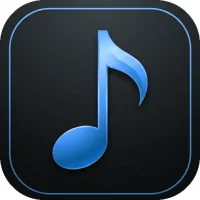 TextSongAI.com — TextSongAI transforms text prompts into complete songs, offe