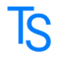 TextSynth Text Completion