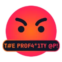 The Profanity API
