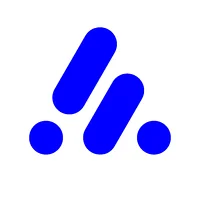 The Tutor AI - Edulink AI