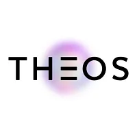Theos Sales Copilot