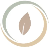 Therly AI — Therly AI offers anonymous, 24/7 AI therapy support to enhan