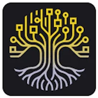 ThinkRoot - The AI Compiler