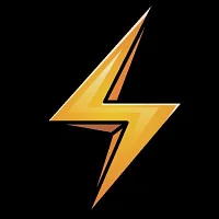 This Model Does Not Exist — This Model Does Not Exist generates photorealistic synthetic