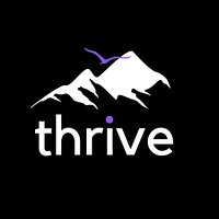 Thrive Financial — Thrive Financial is a powerful financial analysis tool that 
