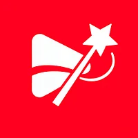 Thumbmagic — Convierte vídeos de YouTube en miniaturas que atraen clics.