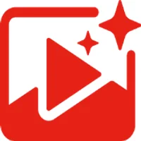 ThumbnailCreator.com