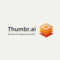 Thumbr.ai