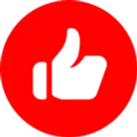 Thumbs AI — Thumbs.ai quickly creates high-CTR YouTube thumbnails from t