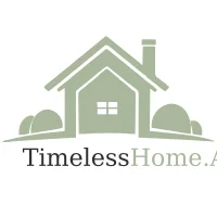 TimelessHome