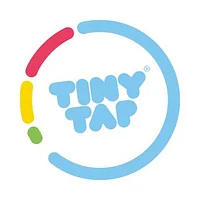 TinyTap
