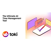 Toki AI