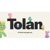 Tolan