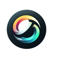 ToleAI — ToleAI is an NLP-powered platform offering AI chat, document